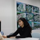 한화114공인중개사사무소 이미지