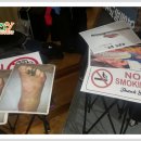 재릉초등학교 병설유치원 이미지