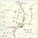 10월 정기산행 원주 치악산(1288m) (76명/88명중) 이미지