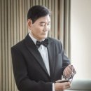 미소패밀리 | 인천청라 지나패밀리스튜디오 벅찬 가족미소