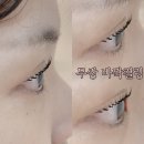 퓨어스튜디오