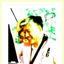 관저1동주민센터 이미지