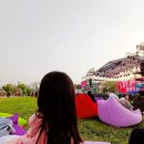 아이스테이지 이미지