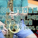 오예엔터테인먼트 이미지