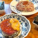 대림역 와이즈플레이스 | 구로 대림역 맛집 이자카야 라꾸긴 구로의 축복이라고 불리는 이자카야 맛집 메뉴 추천