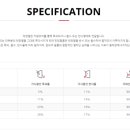 아산멀티샵
