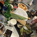 푸르미 | 상인동 회 맛집 푸르미 횟집 방문 후기
