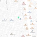 지에스(GS)25광진용마점 이미지