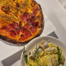 수원-0798 | 수원 행궁동 피자 맛집 로우파이브 본점 웨이팅 내돈내산 후기