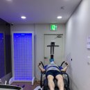 서울베스트재활의학과의원 이미지