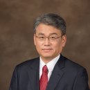 배재대학교 관광축제한류대학원 이미지