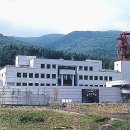 소도동(관) 이미지