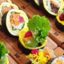 옥포성안로 이미지