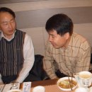 광운목장 이미지