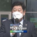민당 Daum카페