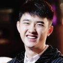 파티디오