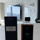 슬로우레시피 | 코스토랑 블랙 레시피 퍼밍 토너|슬로우에이징토너