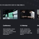 글로벌아시아무역 이미지