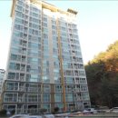 내서읍647 이미지