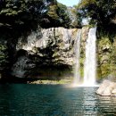 용추계곡펜션 이미지