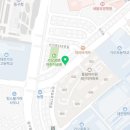 선비꼬마김밥(가오점) 네이버블로그