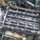 에이스정비센타 이미지