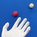 봉골펜션 이미지