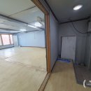 W 황금 공인중개사사무소 이미지