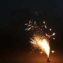 대천초록펜션 이미지