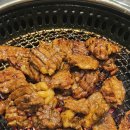 운남로 | 송도갈비 영종도점 방문 후기 가족 친척 모임 &amp; 회식 장소로 딱