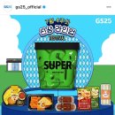 (주)힛더티 이미지
