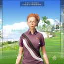 개화스크린골프 이미지