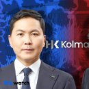 신흥마트(신흥유통) 이미지