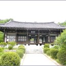 길사이언스 이미지