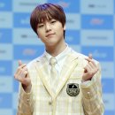 도현