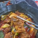 여주(인천) | 여주휴게소(상행, 인천방향) 푸드코드 메뉴 후기