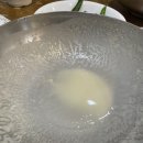 남경식당 - 영덕군 | 남경식당