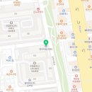 신옥경로당 이미지