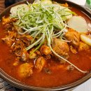 삼계우체국 앞 이미지