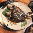 섬집식당