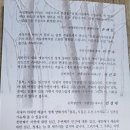 종로회관 이미지