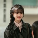 천성약국 이미지