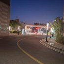 익산역 하늘채 더퍼스트 아파트 입주자 대표회의가 드디어 구성되다 이미지