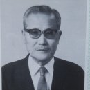 희율 | 남강중학교(서울)4회