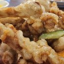 종로5가역 1번출구 미래약국 앞 이미지