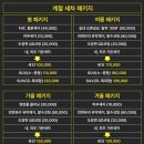 금산카바디샵 이미지