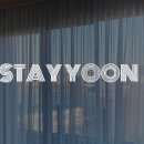 루아크성형외과의원 이미지