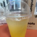 세븐일레븐 성수skv1점 | 성수역 디저트 카페 더카페 서울숲SKV1점