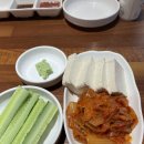 조개대통영 이미지