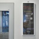 꿈이있는음악교습소 이미지